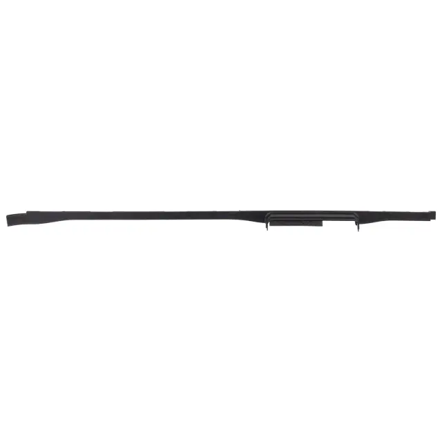 Side Shield - Ford (gd9z54500a66f)