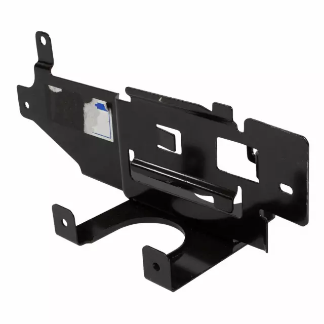 Bracket - Ford (gn1z14a301f) - view 2