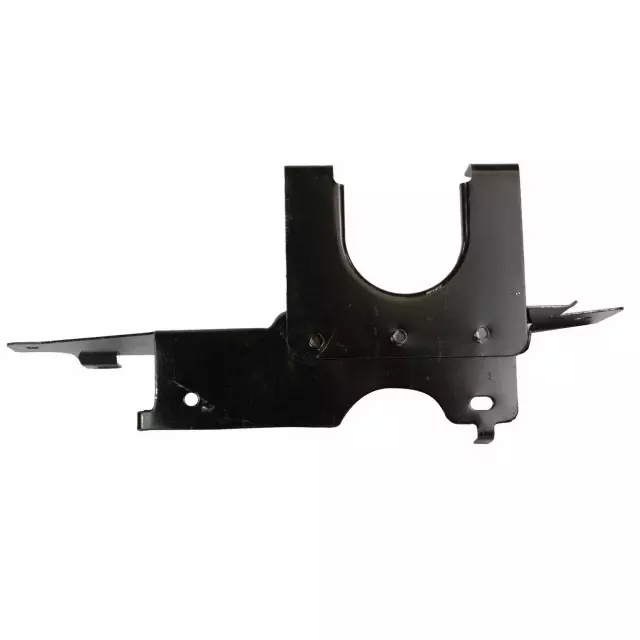 Bracket - Ford (gn1z14a301f) - view 3