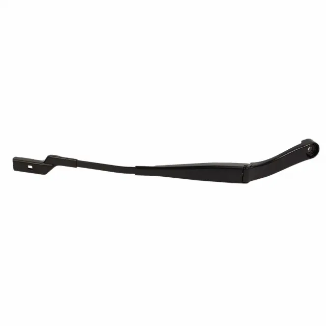 Wiper Arm - Ford (gn1z17526b)