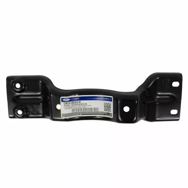 Drive Shaft Center Support - Ford (gn1z4b403a)