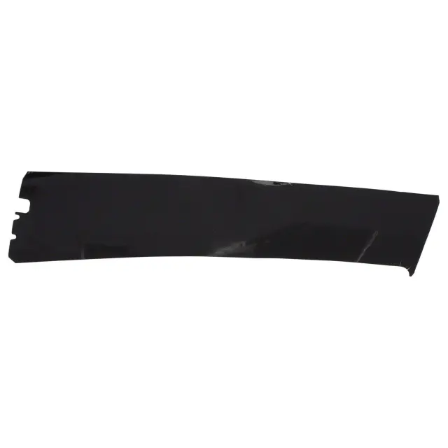 Black Out Tape - Ford (gn1z7400014a)