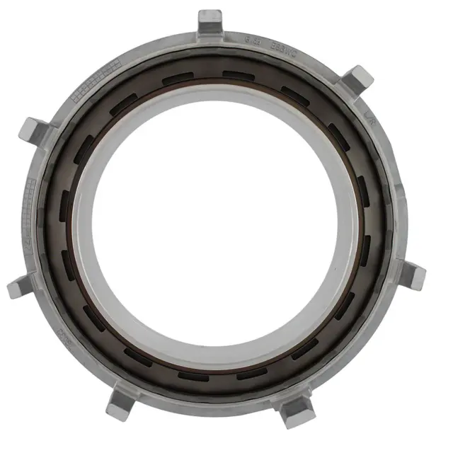 Bracket - Ford (gn1z7a130b)
