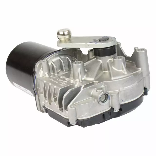 Motor Assembly Wiper - Ford (gr3z17508c)