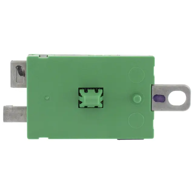 Radio Capacitor - Ford (gr3z18k891b)