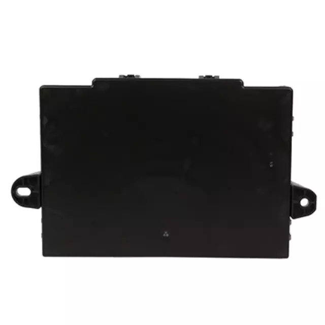 Control Unit - Ford (gu5z14c708bl) - view 4