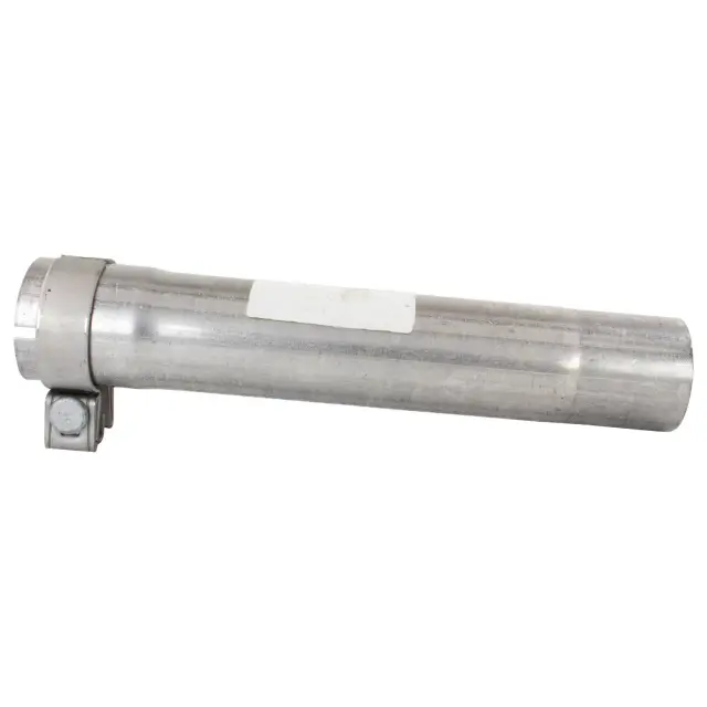 Intermediate Pipe - Ford (gu9z5a212f)
