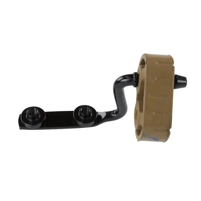 Bracket - Ford (gu9z5a246a)
