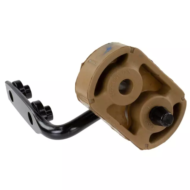 Bracket - Ford (gu9z5a246a) - view 2