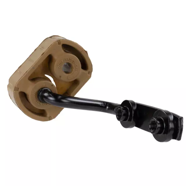 Bracket - Ford (gu9z5a246a) - view 3