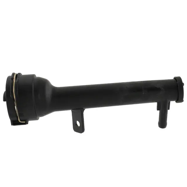 Pipe - Ford (gv6z8a080e)