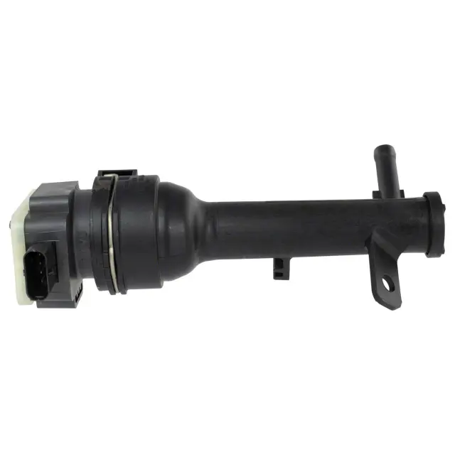 Pipe Assembly - Ford (h1bz8a080a)