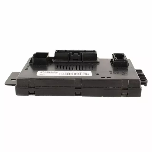 Control - Ford (hb5z19980f) - view 3