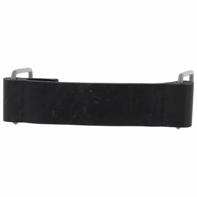 Bracket Retainer - Ford (hc3z17a038c)
