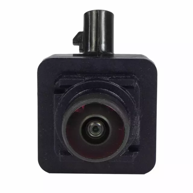 Camera - Ford (hc3z19g490ab)