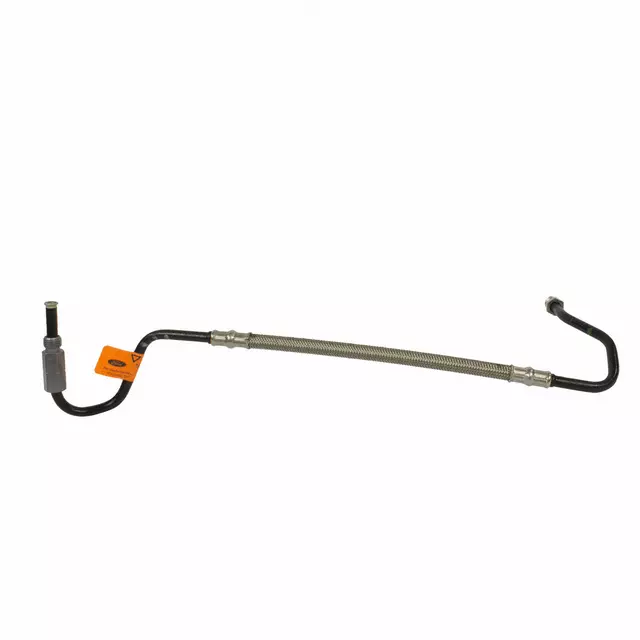 ABS Pressure Hose - Ford (hc3z2a040b) - view 2