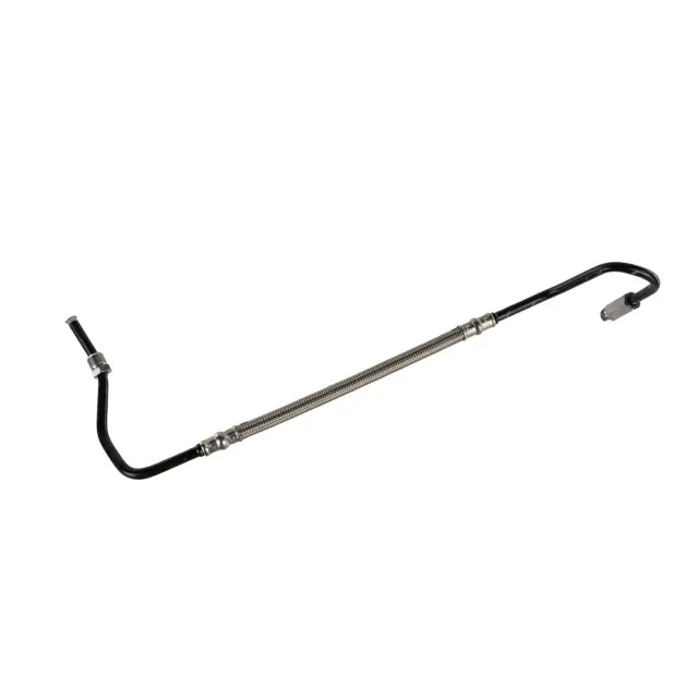 ABS Pressure Hose - Ford (hc3z2a040b) - view 3