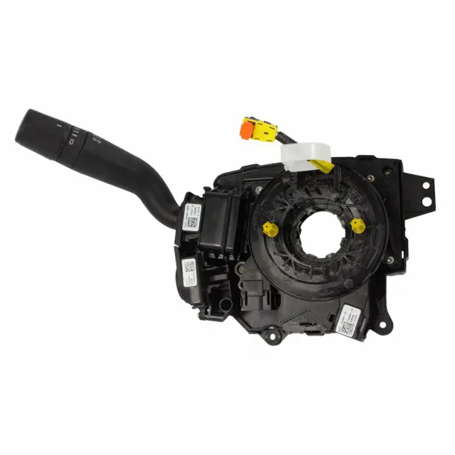 Housing - Ford (hc3z3f791cc)