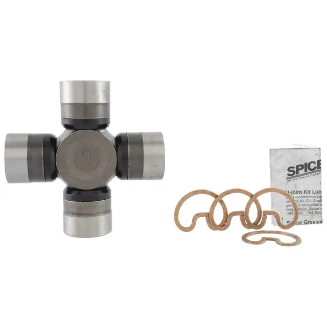 U-Joint - Ford (hc3z4635d)