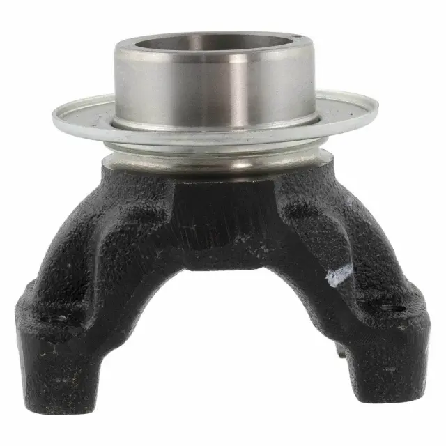 Drive Shaft Flange Yoke - Ford (hc3z4851e)