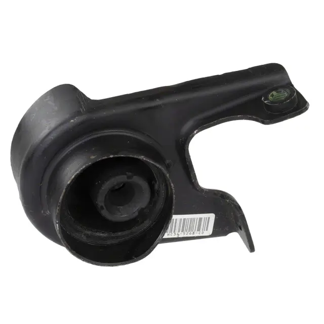 Bracket Support - Ford (hc3z5260d)