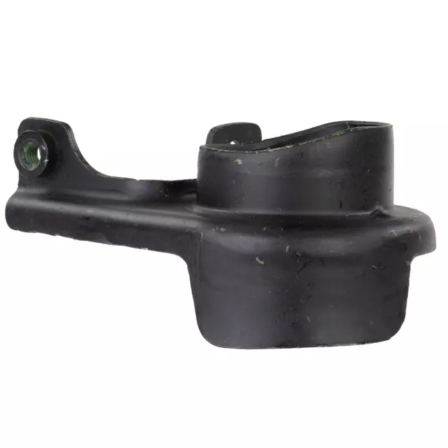 Bracket Support - Ford (hc3z5260d) - view 3