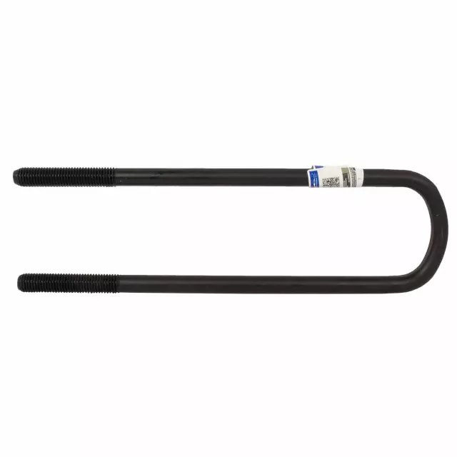 U-Bolt - Ford (hc3z5705h)