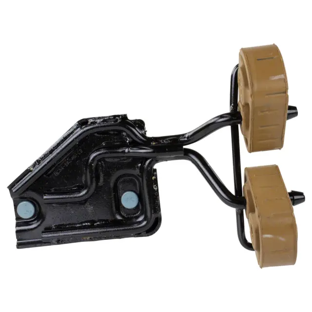 Bracket - Ford (hc3z5a246c)