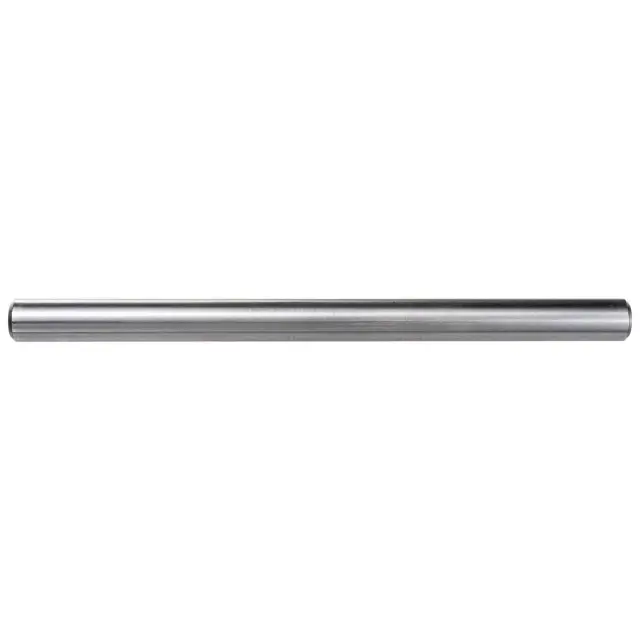 Rail Selector Fork - Ford (hc3z7240a)