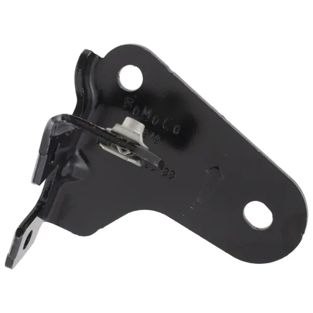Bracket - Ford (hc3z7b229a)