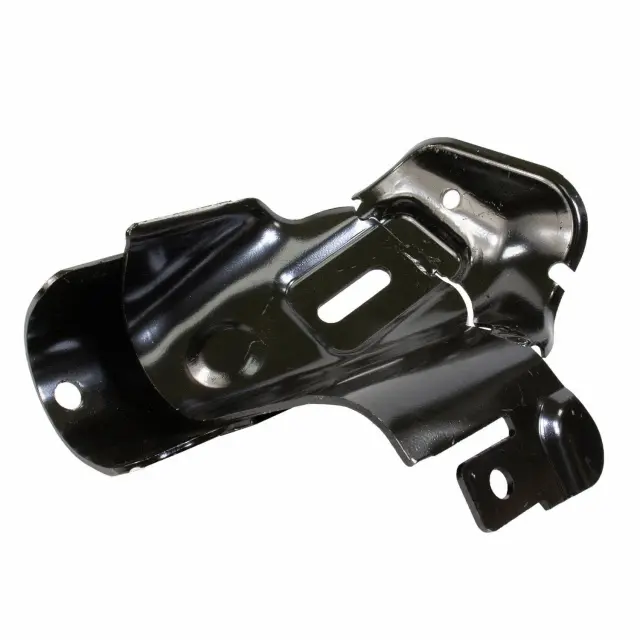 Protect Shield - Ford (hc3z9b007c)