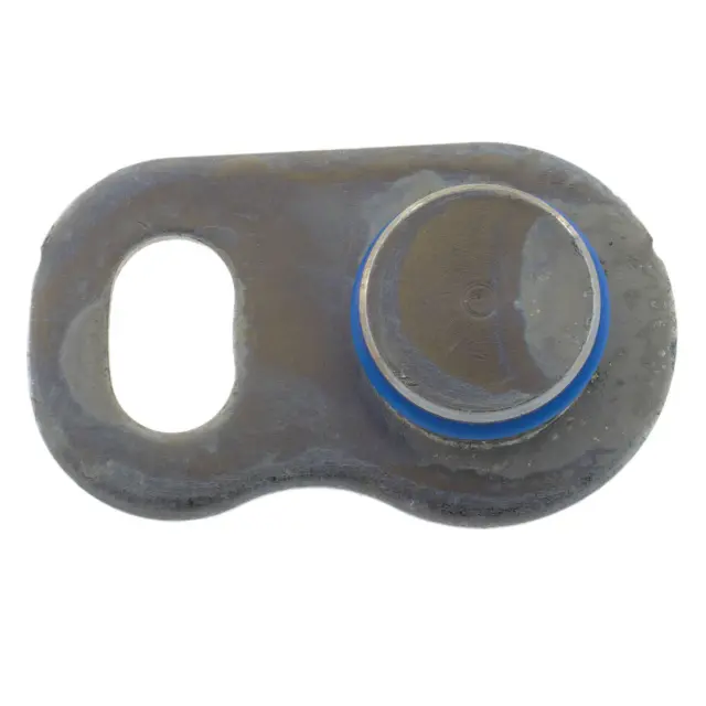 Plug - Ford (hc4z00933a)