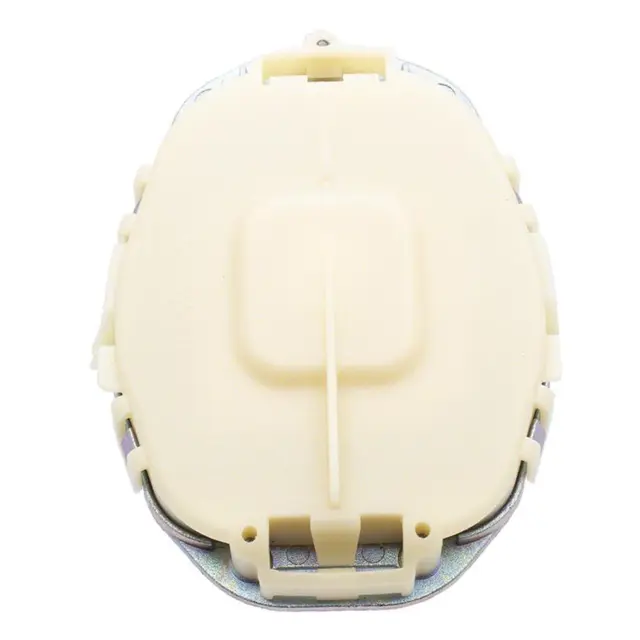Satellite Radio Antenna - Ford (hg1z10e893a)