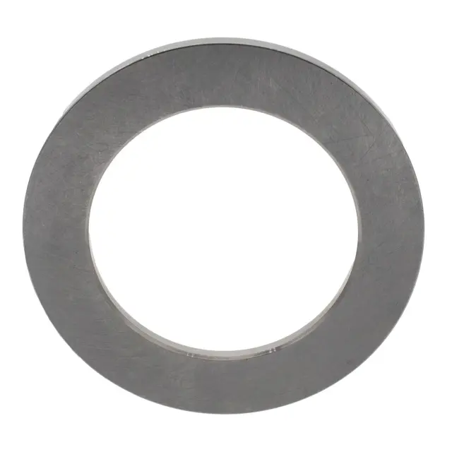 Retainer Output Shaft Bearing - Ford (hl3z7a433c)