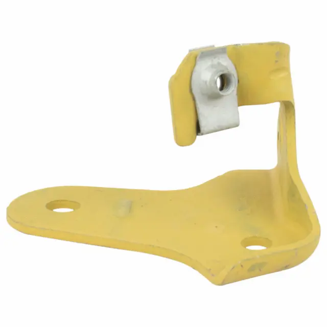 Bracket - Ford (hl3z7b229a)