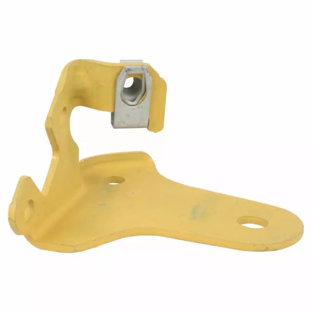 Bracket - Ford (hl3z7b229a) - view 3