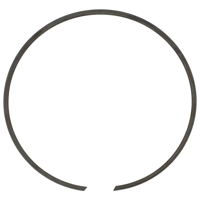 Snap Ring - Ford (hl3z7c122b)