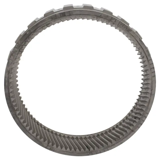 Ring Gear - Ford (hl3z7d392a)