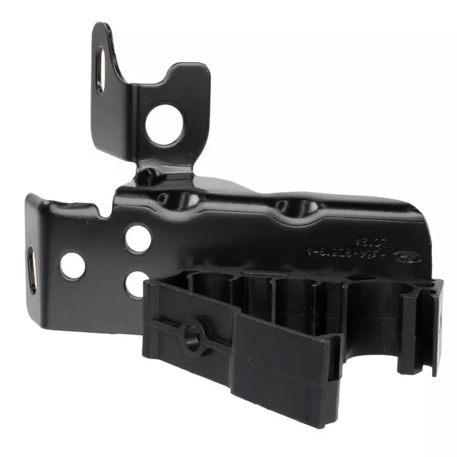 Bracket - Ford (hl3z9d319a) - view 2
