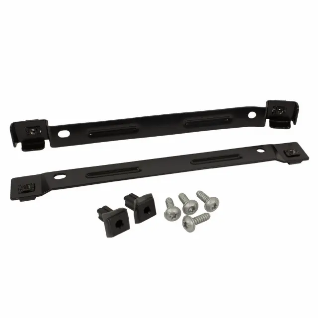 Retainer - Ford (hm5z17a385b)