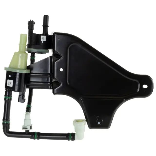 Bracket - Ford (hm5z9d665a)
