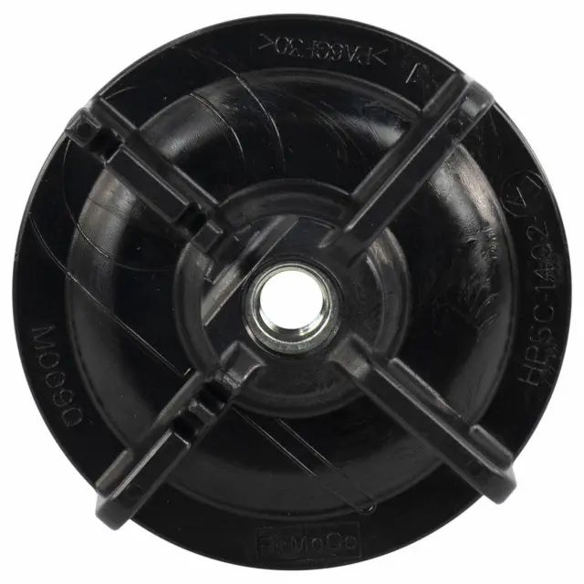 Plate Mounting - Ford (hp5z1424c)