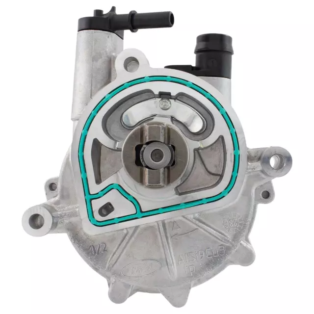 Vacuum Pump - Ford (hx7z2a451d)