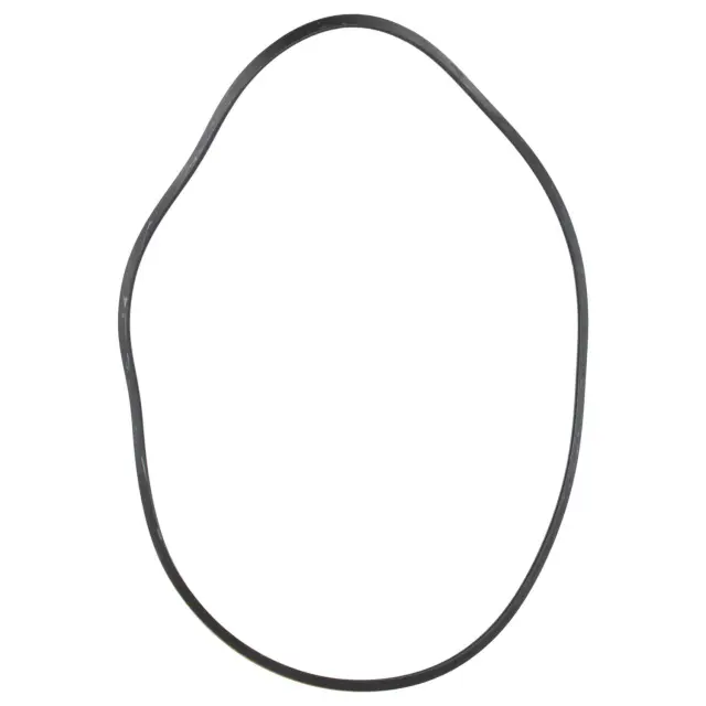 Seal - Ford (j1kz7d019a)