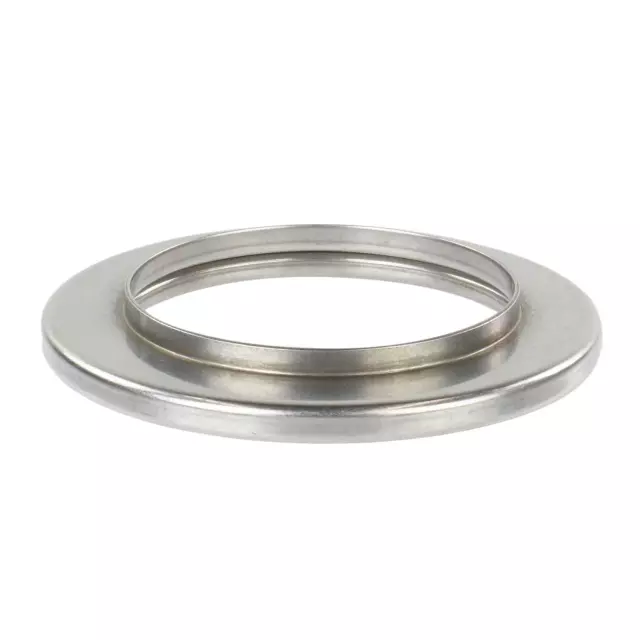 Bearing - Ford (j1kz7d234a) - view 2