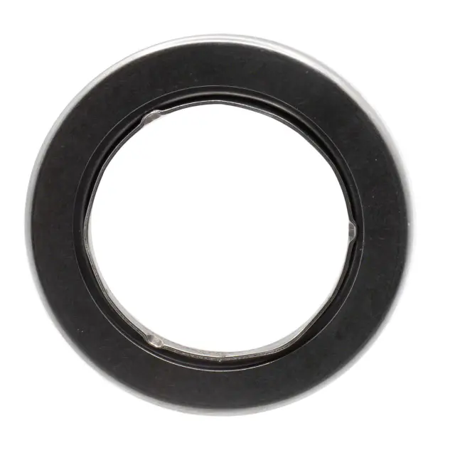 Bearing - Ford (j1kz7d234b)