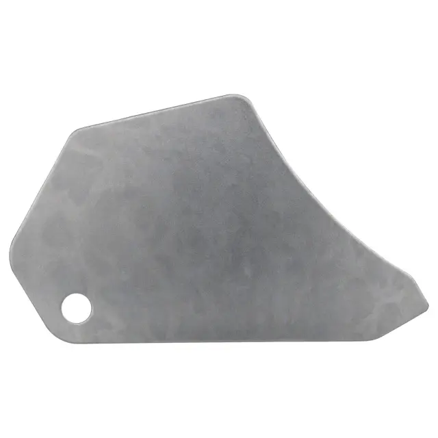 Bracket - Ford (jb3z7k470a)