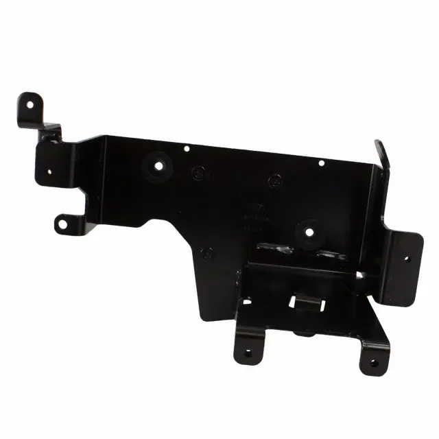 Bracket - Ford (jc4z8a081b)