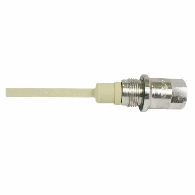 Plug - Ford (jl1z7a010a)