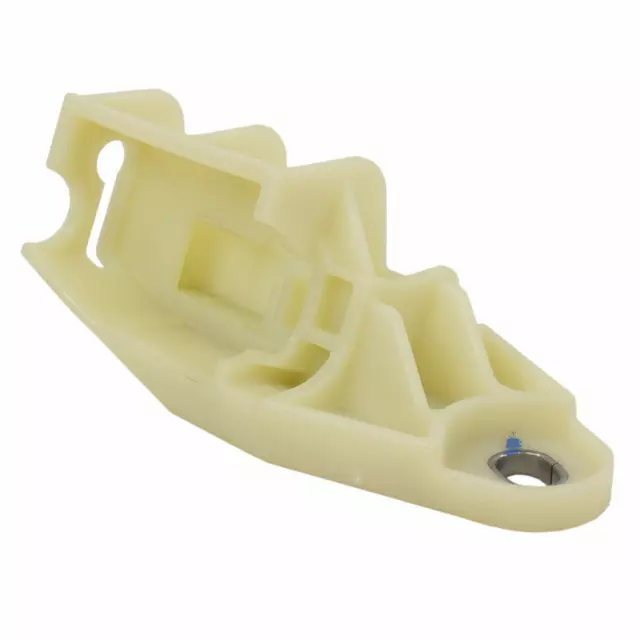 Bracket - Ford (jl3z7b229a) - view 3